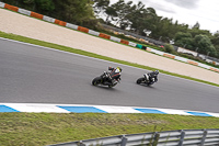 estoril;event-digital-images;motorbikes;no-limits;peter-wileman-photography;portugal;trackday;trackday-digital-images